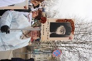 IMG_1849.JPG