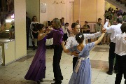 IMG_3262.jpg