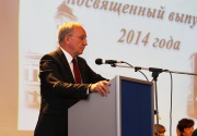 IMG_3646.jpg