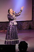IMG_9791.JPG