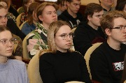 IMG_2850.JPG