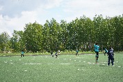 DSC03999.JPG