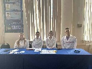 IMG_1157.jpg