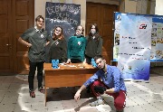 IMG_8743.JPG