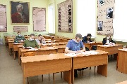 IMG_2585.JPG