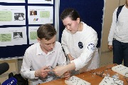 IMG_9861.JPG