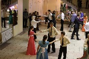 IMG_3412.jpg