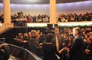 IMG_4504.JPG