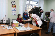 IMG_9449.JPG
