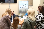 IMG_6836.JPG
