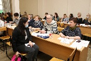 IMG_2666.JPG