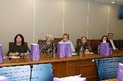 IMG_8940.JPG