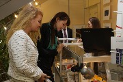 IMG_0708.JPG