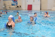 IMG_8321.JPG