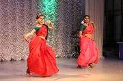 IMG_5656.JPG