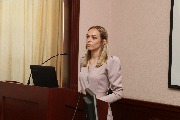 IMG_3050.JPG