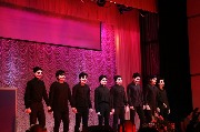IMG_0242.JPG