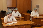 IMG_2214.JPG