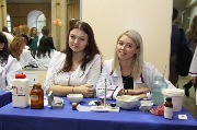 IMG_5445.JPG