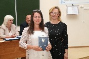 IMG_3202.JPG