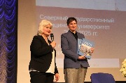 IMG_3135.JPG
