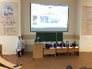 image-18-11-19-09-25-23