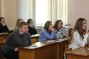 IMG_9746.JPG