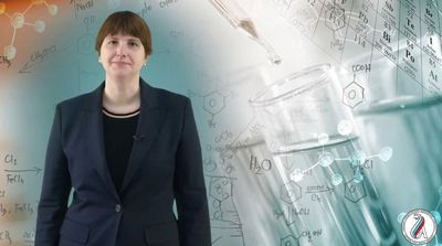 С Днём российской науки поздравляет Надежда Александровна Былова, исполняющая обязанности ректора СГМУ