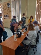 20200926_102328.jpg