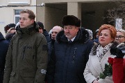 IMG_7631.JPG