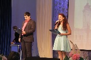 IMG_4659.JPG