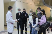 IMG_4604.JPG