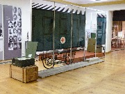 P1810407.JPG