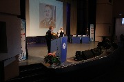 IMG_6812.JPG