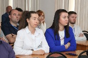 IMG_5306.JPG
