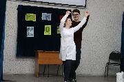 IMG_5266.JPG
