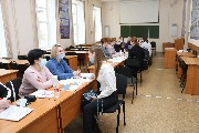 IMG_2612.JPG
