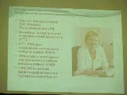 P1470646.jpg