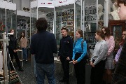 IMG_0428.JPG