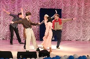 IMG_3763.JPG