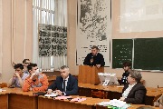 IMG_3294.JPG