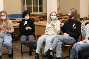 IMG_0887.JPG