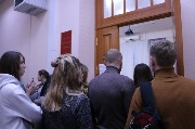 IMG_6393.JPG