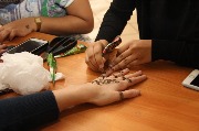 IMG_8654.JPG