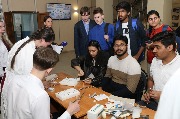 IMG_9849.JPG