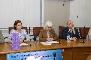IMG_8927.JPG