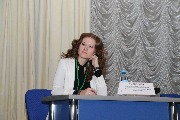 IMG_2894.JPG