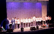 IMG_9890.JPG