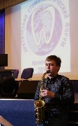 IMG_0487.JPG
