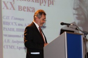 IMG_2156.JPG
